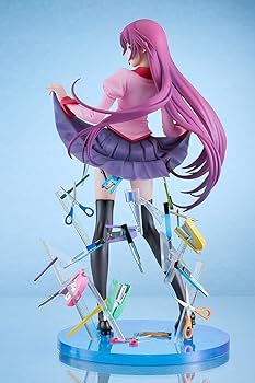 Amazon | グッドスマイルカンパニー[GOOD SMILE COMPANY